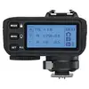 Image de Transmetteur GODOX X 2 TO OLY PAN - Neuf