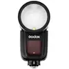 Image de Flash GODOX V 1 O - Neuf