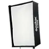 Image de Boîte à lumière GODOX FLSF 3045 - Neuf