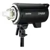Image de GODOX Flash studio DP600 III - Neuf