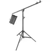 Image de GODOX Pied d'éclairage Girafe 420LB - Neuf