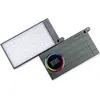Image de GODOX LED M1 RGB Mobile