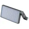 Image de GODOX LED M1 RGB Mobile - Neuf