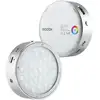 Image de GODOX Lampe Led R1 RGB - Neuf