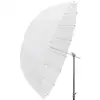Image de GODOX UB105D Parapluie Parabolic - Neuf