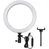 Image de GODOX LR-120B LED Anneau Lumière - Neuf