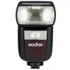 Image de Flash Godox V860III E-TTL pour Canon Wireless X 2.4G 20-200 mm Noir - Neuf