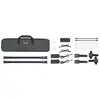Image de Eclairage studio GODOX TL 60 KIT - Neuf
