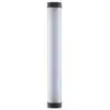 Image de GODOX TL30 - RGB LED light stick - Neuf