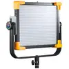 Image de GODOX LED Projecteur LD75R - Neuf