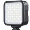 Image de GODOX LED 6Bi Litemons Light (Bi Color) - Neuf