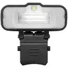 Image de Flash GODOX MF 12 - Neuf