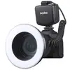 Image de Eclairage studio GODOX RING 72 - Neuf
