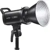Image de GODOX Torche LED SL100D - Neuf