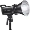 Image de GODOX Torche LED SL100Bi-Color - Neuf