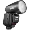 Image de Godox V1Pro C Canon