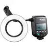 Image de GODOX Flash annulaire macro MF-R76 - Neuf