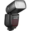 Image de GODOX Flash Speedlite TT685 II compatible avec Fuji - Neuf