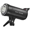 Image de GODOX Flash SK400II-V - Neuf
