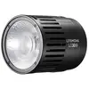 Image de GODOX Torche LED Litemons LC30D - Neuf