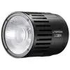 Image de GODOX Torche LED Litemons LC30Bi - Neuf