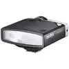 Image de GODOX Flash Retro Lux Junior - Neuf