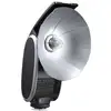 Image de GODOX Flash Retro Lux Senior - Neuf