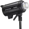 Image de GODOX Flash Studio DP600 III-V - Neuf