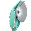 Image de GODOX Flash Retro lux Senior BLEU - Neuf
