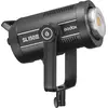 Image de Godox SL-150 III LED Daylight