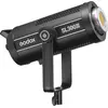Image de Godox SL-300 III LED-Leuchte Daylight