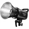 Image de GODOX SL60IIBI Torche LED bi-color - Neuf