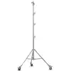 Image de GODOX Trepied à roulettes en acier SA5045 - Neuf