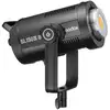 Image de GODOX Torche LED SL150III Bi-color - Neuf