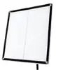 Image de GODOX F200BI Panneau flexible bi-color knowled 200w - Neuf