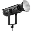 Image de GODOX SZ300R Torche LED rgb zoom - Neuf