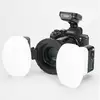 Image de GODOX MF12-DK1 Kit Flash Dentaire pour Sony - Neuf