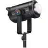Image de GODOX Torche LED SL150R RGB Vidéo - Neuf