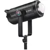 Image de GODOX Torche LED SL300R RGB Vidéo - Neuf