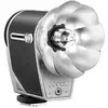 Image de GODOX Lux Cadet black-Silver Retro Flash - Neuf