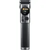 Image de Godox Lux Retro Flash Master