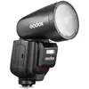 Image de Flash GODOX V1PRO S - Neuf