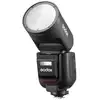 Image de Flash GODOX V1PRO F - Neuf