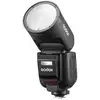 Image de Flash GODOX V1PRO O - Neuf