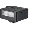 Image de GODOX Flash Compact iM30 - Neuf