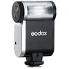 Image de Godox iA32 iA32