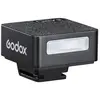 Image de Godox iM20