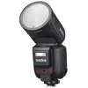 Image de Flash GODOX V 100 N - Neuf