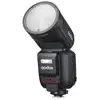 Image de Flash GODOX V 100 S - Neuf