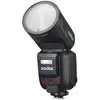 Image de Flash GODOX V 100 F - Neuf